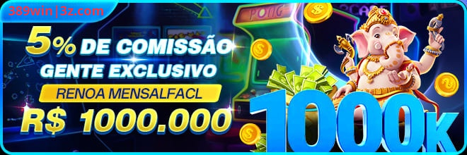 389win Rebate