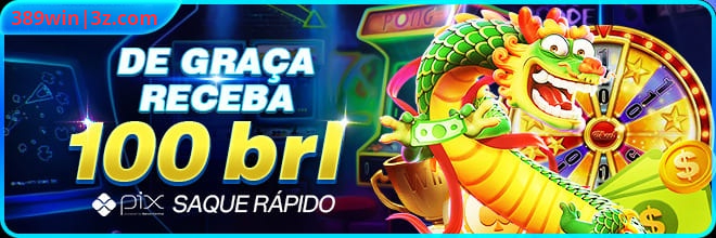 389win Ganhe R$ 100,00 Gratis